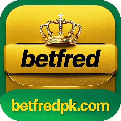 bet fred